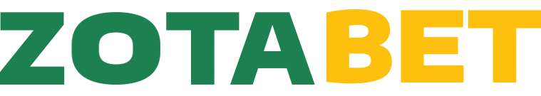 Zotabet Logo